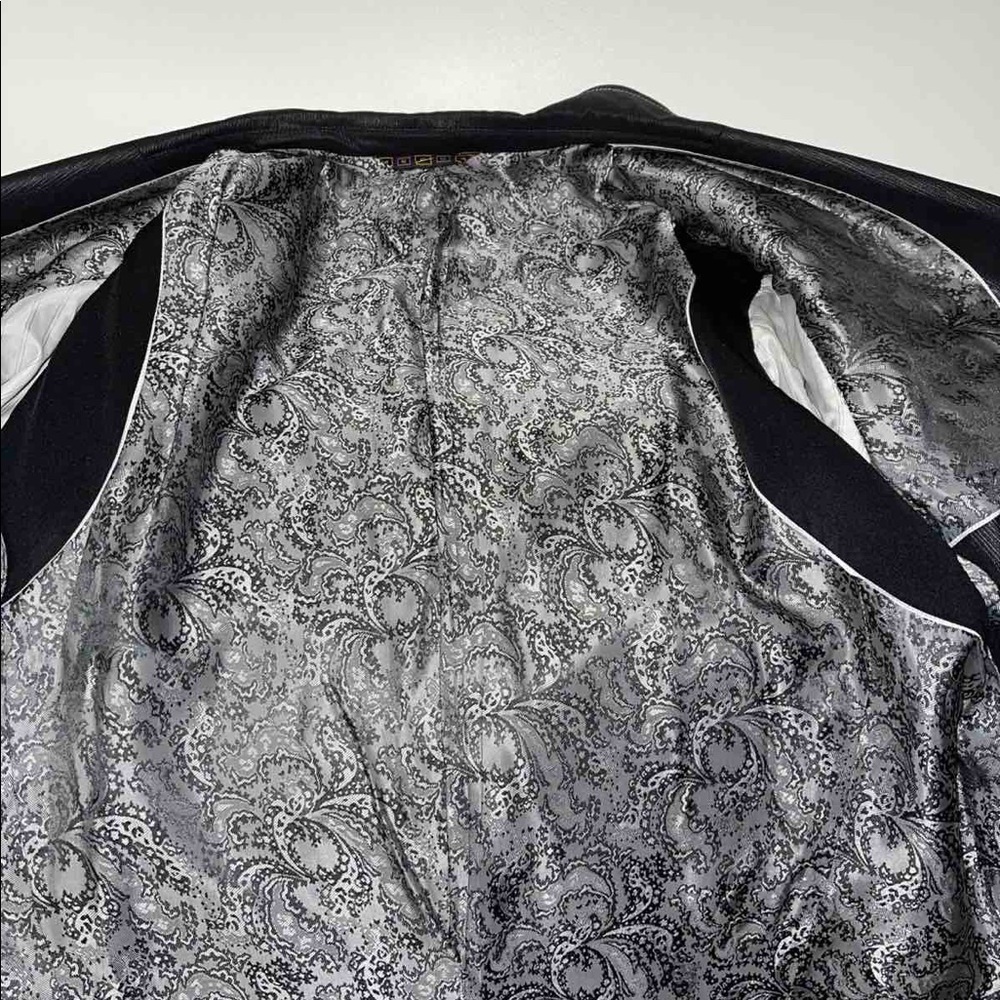 Mecca NEW Jacket! - Picture 5 of 10